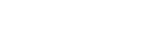 Cest Technologies